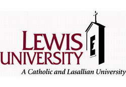 Lewis University